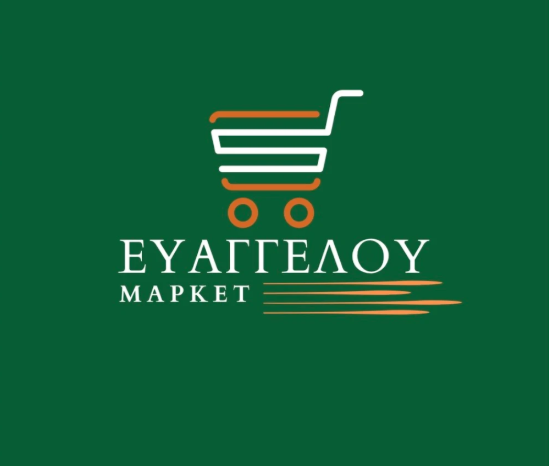 MARKET ΕΥΑΓΓΕΛΟΥ (ΕΥΑΓΓΕΛΟΥ Δ. & ΣΙΑ Ε.Ε.)